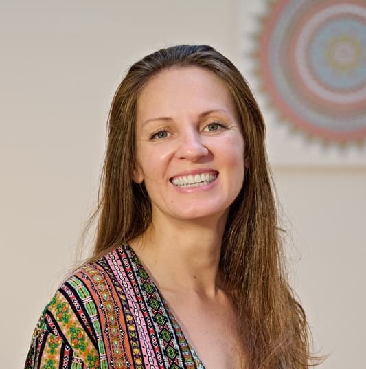 Tamara Gajdůšková