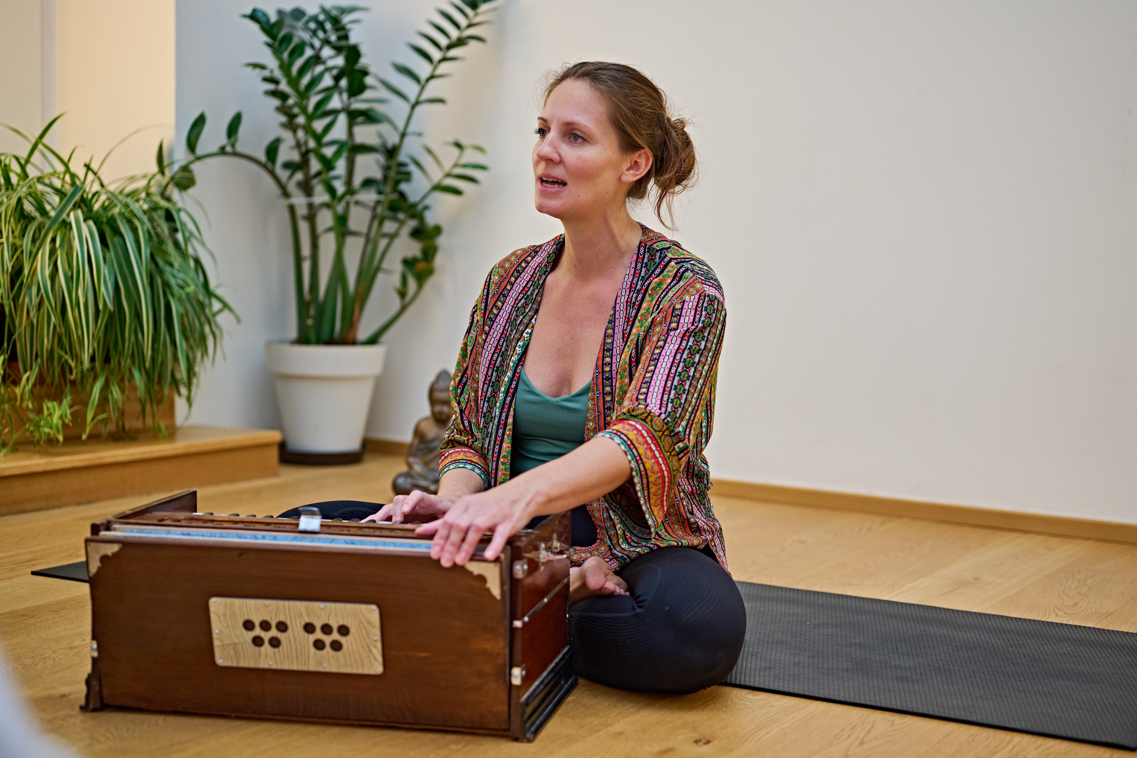 Tamara Gajdůšková